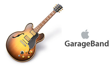 download garageband 6.0.5 free