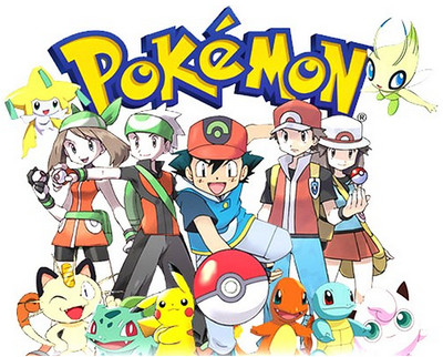 Pokemon Go For iPhone- Download Guide For Android/iOS
