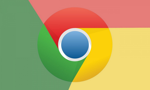 Chrome Components Update Featured Image