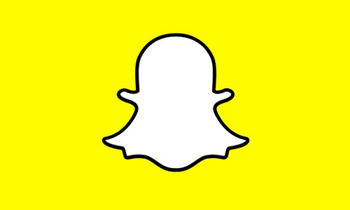 Best Apps Like Snapchat Featured