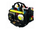 Electrician Tool Bag Featured