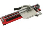Best Ceramic and Porcelain Tile Cutters Featured