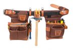 Best Electrician Tool Belts Featured