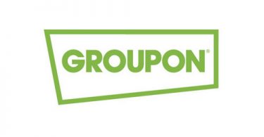 Groupon Sites Like Featured