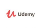 Top 7 Learning Websites Like Udemy
