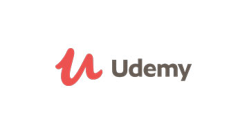 Top 7 Learning Websites Like Udemy