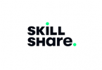 Top 9 Learning Websites Like SkillShare