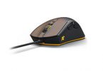7 Best Gaming Mouse For Dota 2