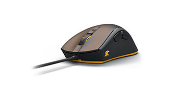 7 Best Gaming Mouse For Dota 2