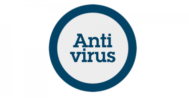 antivirus-icon-1
