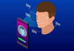 Facial recognition tech amazon featured