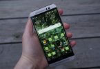 htc coming with new smartphone featured