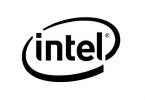 intel processor logo featured