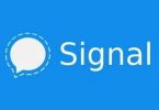 signal new face blur tool featured