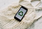 Mobile Phone Recycling Trends