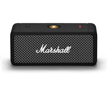  Marshall Emberton Bluetooth Speaker